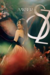 点击看大图 -琥珀婚礼策划AMBER WEDDING