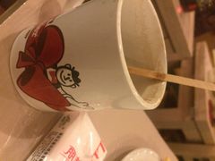 兰蕙家咖啡馆-兰蕙餐厅