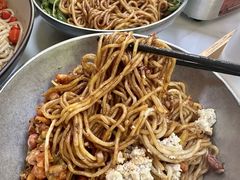 -粉观右江西鲜辣米粉(天地店)