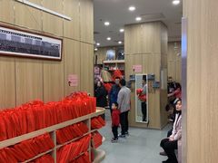 -中国照相馆(清河万象汇店)