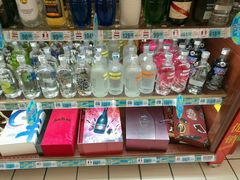 -大润发(梅兰东路店)