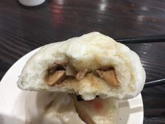 三丁包-共和春(甘泉路店)