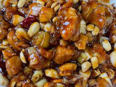 -力力豆花庄(广渠门店)