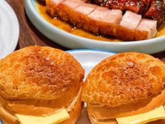 -新旺茶餐厅(鑫耀·光环live店)