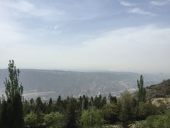 -兰山公园