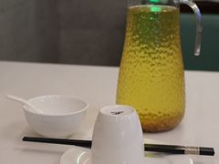 -清真马祥兴菜馆(云南北路店)