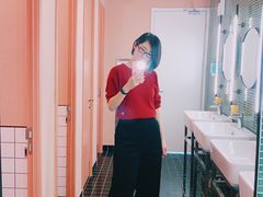 -WeWork中国(三里屯11号社区店)