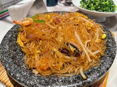 -新梅华餐厅(星悦汇店)