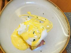 -成都凯宾斯基饭店