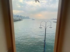 -Cupping Room(Harbour City)