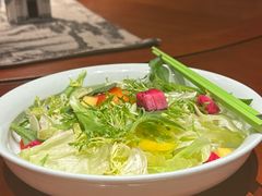 -中国徽菜·徽商故里(罍街店)