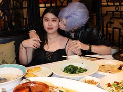 -上海1号私藏菜(黄浦店)