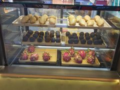 -万达广场(太原街店)