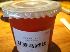 -长安记·大美陕菜(朝阳大悦城店)