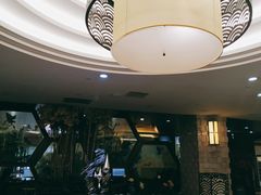 -海德温泉酒店