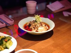 -胖哥俩肉蟹煲(万国店)
