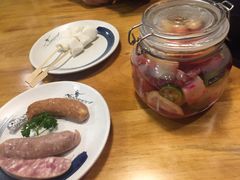 -隐炉和牛烧肉店(群力店)