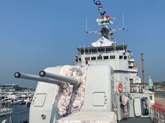 -中华人民共和国水准零点