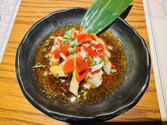 -玉川屋·深夜食堂居酒屋(柳巷店)
