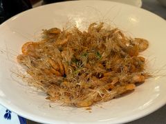 -狮王府淮扬菜(夫子庙老门东店)