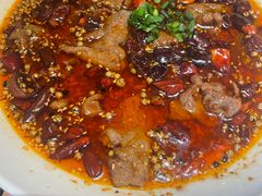 -义乌之心城市生活广场