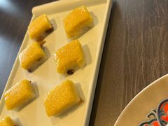-紫泥369粗粮季(四牌楼店)