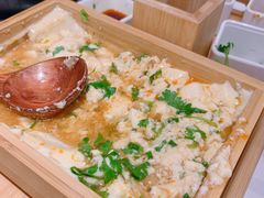 -和记小菜(七宝店)