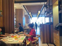 -虾饺妹·酒家(海珠广场店)