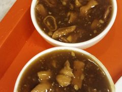 -天兴居(鲜鱼口街店)