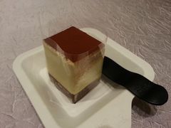 20150111_110052-21cake廿一客蛋糕