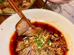 -不二·民谣音乐餐吧(长沙店)