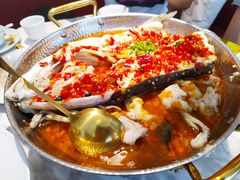 -望湘园·小雅(德基店)