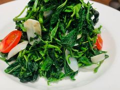 -中发源·清真餐厅(春风店)