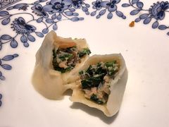 -连鹭海鲜·海肠捞饭·海胆饭(星海店)