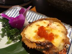 蟹宝-魔丼屋(日月光店)