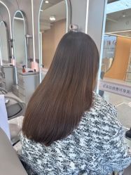 -杜卡诗salon