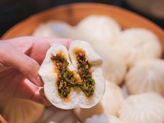 -口味堂(惠济路店)