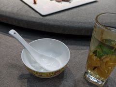 -中卫御苑福膳·养生局(圆明园店)