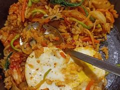 -韩罗苑(万象城店)