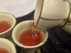 -美极鲜食坊(宝安南路店)