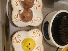 -海底捞火锅(万达广场店)