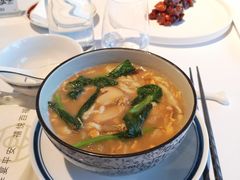 -禧宴Joyous Restaurant(禧园店)