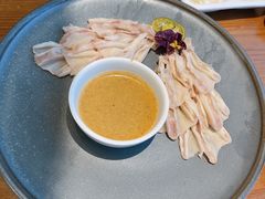 -全聚德烤鸭店(马家堡店)