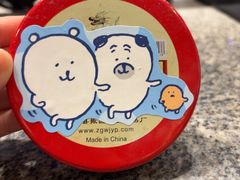-老蒲鲜·地标·非遗美食(涵江店)