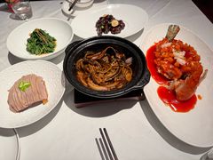-民国红公馆(老门东店)