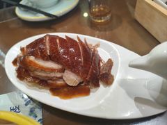 -致美楼(前门店)