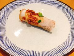-老板很二(吉大店)