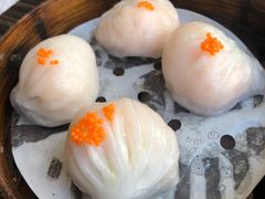 -新海利(北岭店)