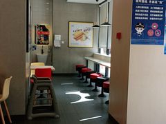 -永和大王(杨高中路店)