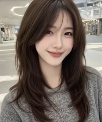 -YESIDO椰岛造型